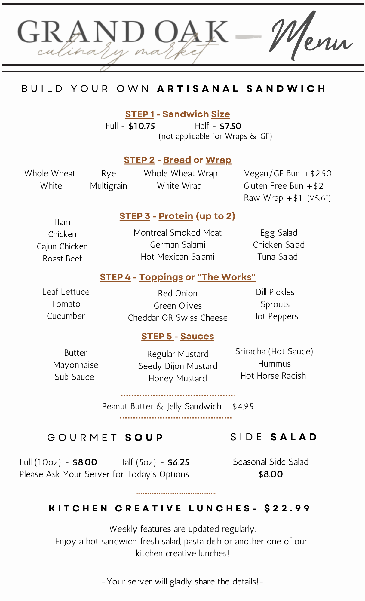 Grand Oak Menu 2024 (8.5 x 14 in) (1)