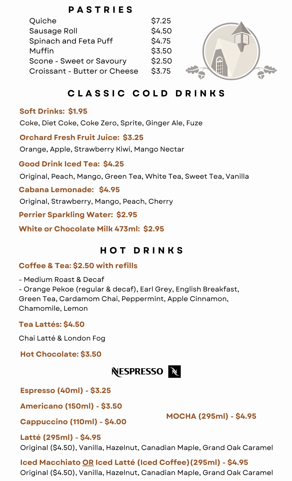 Grand Oak Menu 2024 (8.5 x 14 in) (3)